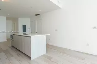 480 NE 31st St, Miami, FL 33137 - Photo 5