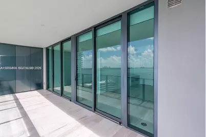 480 NE 31st St #1505, Miami, FL 33137 - Photo 3