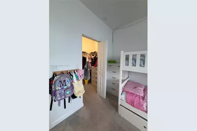 21223 SW 127th Ct, Miami, FL 33177 - Photo 39