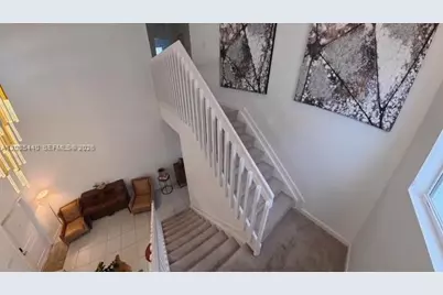 21223 SW 127th Ct, Miami, FL 33177 - Photo 21