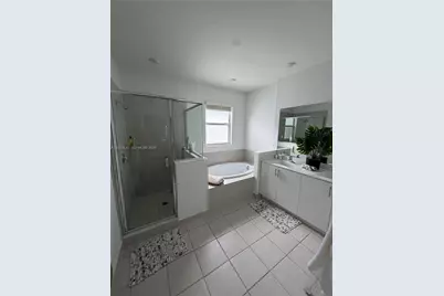 21223 SW 127th Ct, Miami, FL 33177 - Photo 33