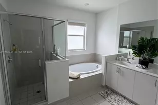 21223 SW 127th Ct, Miami, FL 33177 - Photo 33