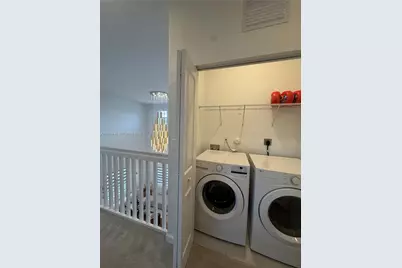 21223 SW 127th Ct, Miami, FL 33177 - Photo 53