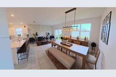 21223 SW 127th Ct, Miami, FL 33177 - Photo 11