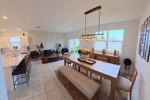 21223 SW 127th Ct, Miami, FL 33177 - Photo 11