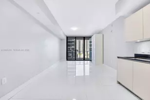 1010 Brickell Ave, Miami, FL 33131 - Photo 13