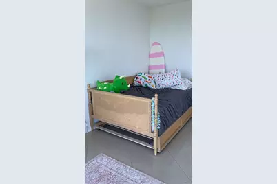 601 NE 36th St #806, Miami, FL 33137 - Photo 7