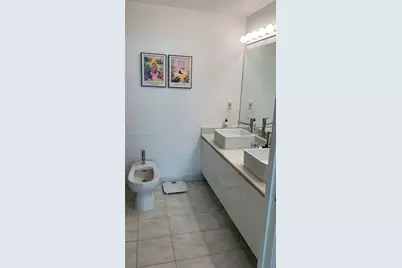 601 NE 36th St #806, Miami, FL 33137 - Photo 5