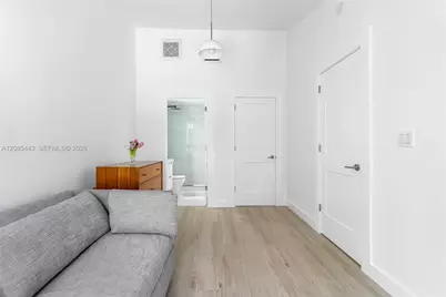 719 W 51st St, Miami Beach, FL 33140 - Photo 23