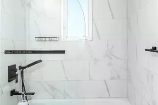 719 W 51st St, Miami Beach, FL 33140 - Photo 21