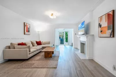 719 W 51st St, Miami Beach, FL 33140 - Photo 3
