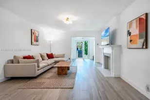 719 W 51st St, Miami Beach, FL 33140 - Photo 3