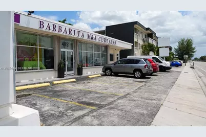 4851 E 8th Ave, Hialeah, FL 33013 - Photo 1