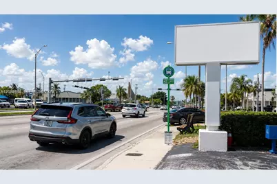 4851 E 8th Ave, Hialeah, FL 33013 - Photo 3