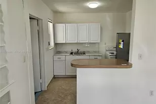 145 SW 60th Ct, Miami, FL 33144 - Photo 15