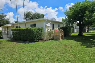 145 SW 60th Ct, Miami, FL 33144 - Photo 3