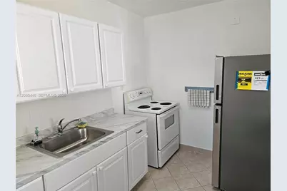 145 SW 60th Ct, Miami, FL 33144 - Photo 19