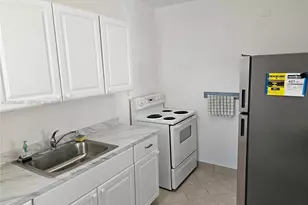 145 SW 60th Ct, Miami, FL 33144 - Photo 19