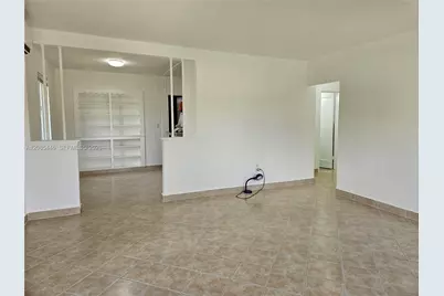 145 SW 60th Ct, Miami, FL 33144 - Photo 9