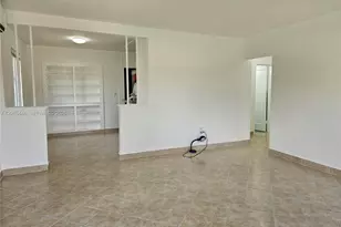 145 SW 60th Ct, Miami, FL 33144 - Photo 9