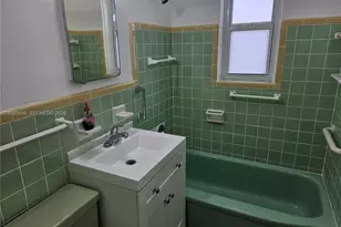 145 SW 60th Ct, Miami, FL 33144 - Photo 27