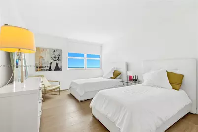 650 West Ave #2310, Miami Beach, FL 33139 - Photo 17