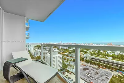 650 West Ave #2310, Miami Beach, FL 33139 - Photo 19