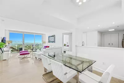 650 West Ave #2310, Miami Beach, FL 33139 - Photo 5