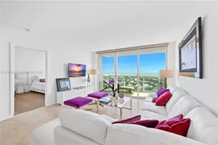 650 West Ave, Miami Beach, FL 33139 - Photo 1