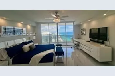 1830 S Ocean Dr #5001, Hallandale Beach, FL 33009 - Photo 9