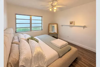 1721 SW 14th St #1721, Miami, FL 33145 - Photo 5