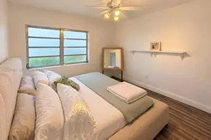 1721 SW 14th St, Miami, FL 33145 - Photo 5