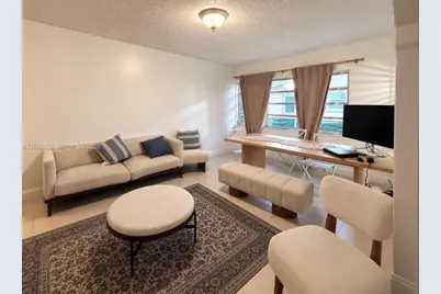 1721 SW 14th St #1721, Miami, FL 33145 - Photo 7