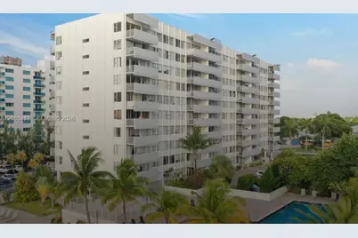 7545 E Treasure Dr #3I, North Bay Village, FL 33141 - Photo 15