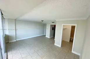 7545 E Treasure Dr, North Bay Village, FL 33141 - Photo 3