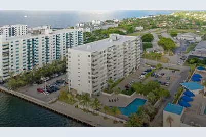 7545 E Treasure Dr #3I, North Bay Village, FL 33141 - Photo 13