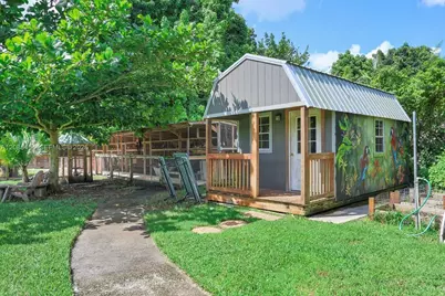 19620 SW 234th St, Homestead, FL 33031 - Photo 33