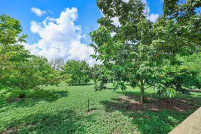 19620 SW 234th St, Homestead, FL 33031 - Photo 39