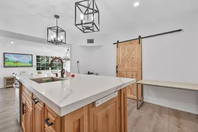 19620 SW 234th St, Homestead, FL 33031 - Photo 11
