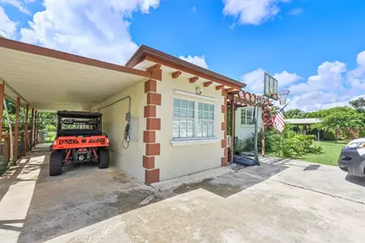 19620 SW 234th St, Homestead, FL 33031 - Photo 47