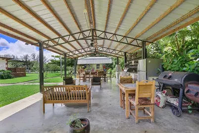 19620 SW 234th St, Homestead, FL 33031 - Photo 29