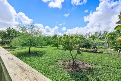 19620 SW 234th St, Homestead, FL 33031 - Photo 37