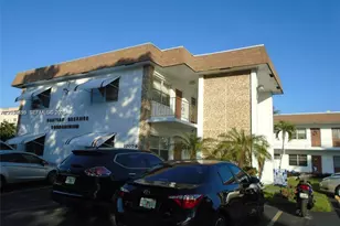1007 N 19th Ave, Hollywood, FL 33020 - Photo 7