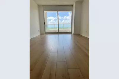 21055 Yacht Club Dr #1206, Aventura, FL 33180 - Photo 59