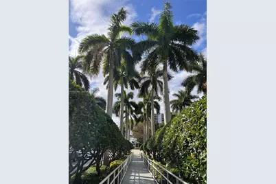 21055 Yacht Club Dr #1206, Aventura, FL 33180 - Photo 35