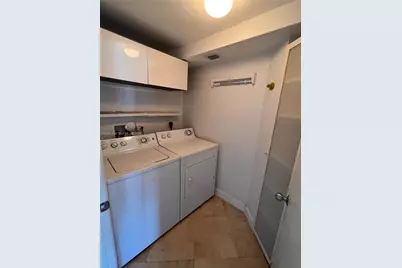 21055 Yacht Club Dr #1206, Aventura, FL 33180 - Photo 21