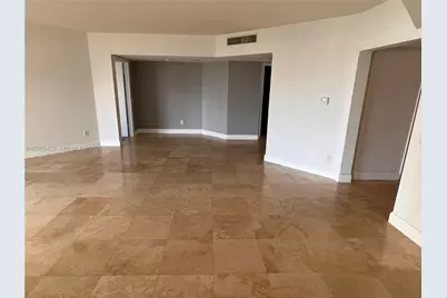 21055 Yacht Club Dr #1206, Aventura, FL 33180 - Photo 19