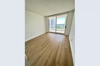 21055 Yacht Club Dr #1206, Aventura, FL 33180 - Photo 55