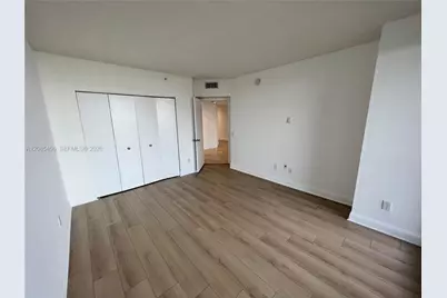 21055 Yacht Club Dr #1206, Aventura, FL 33180 - Photo 51