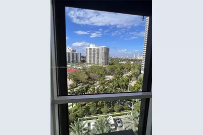 21055 Yacht Club Dr #1206, Aventura, FL 33180 - Photo 9